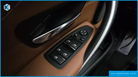 BMW 4 SERIES 420D LUXURY GRANCOUPE