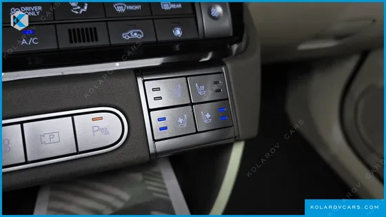 HYUNDAI CASPER INSPIRATION