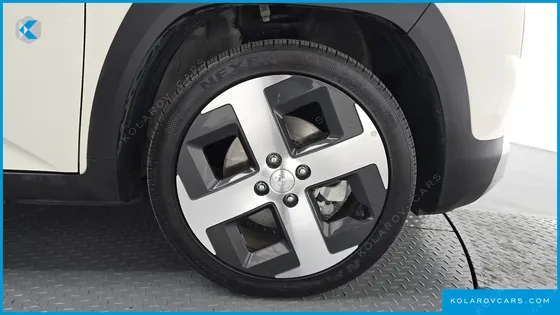 HYUNDAI CASPER INSPIRATION