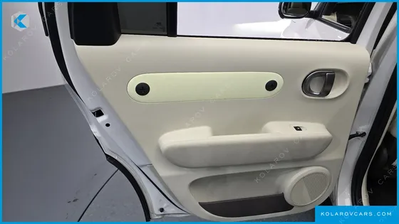 HYUNDAI CASPER INSPIRATION