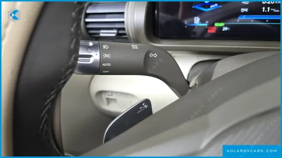 HYUNDAI CASPER INSPIRATION