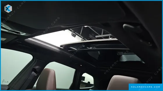 BMW X1 XDRIVE 20I M SPORT
