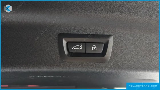 BMW X1 XDRIVE 20I M SPORT