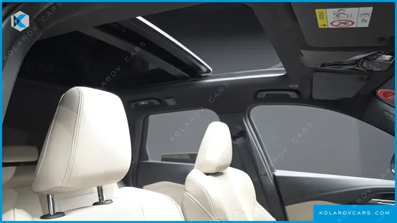 BMW X1 XDRIVE 20I M SPORT