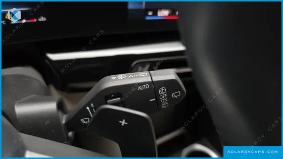 BMW X1 XDRIVE 20I M SPORT