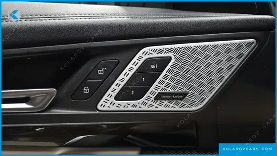 BMW X1 XDRIVE 20I M SPORT