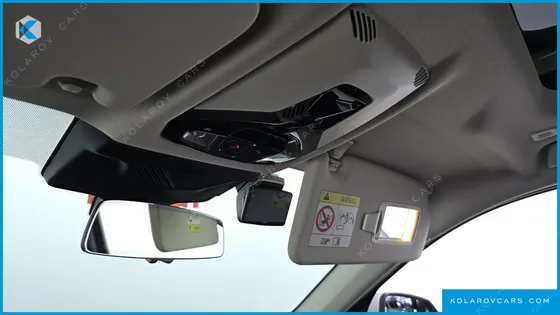 BMW X1 XDRIVE 20I XLINE