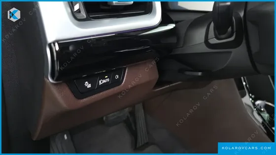 BMW X1 XDRIVE 20I XLINE