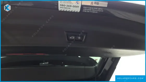 BMW X1 XDRIVE 20I XLINE