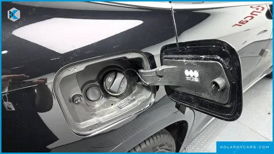 BMW X1 XDRIVE 20I XLINE