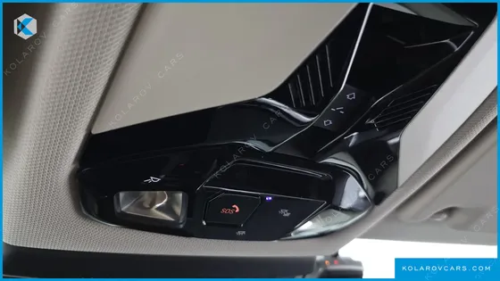 BMW X1 XDRIVE 20I XLINE