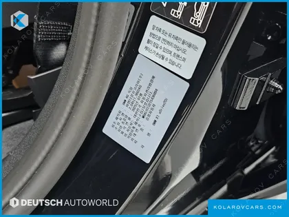 BMW X1 XDRIVE 20I M SPORT