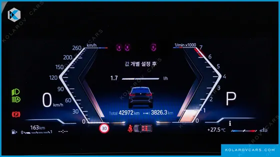 BMW X1 SDRIVE 20I M SPORT