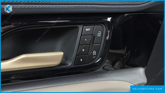 PORSCHE PANAMERA 2.9 AWD