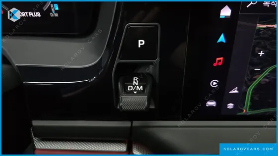 PORSCHE PANAMERA 2.9 AWD