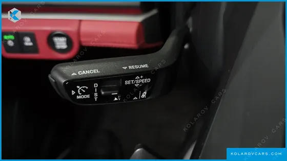 PORSCHE PANAMERA 2.9 AWD