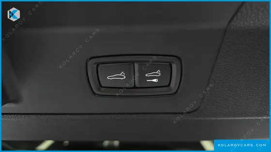 PORSCHE PANAMERA 2.9 AWD