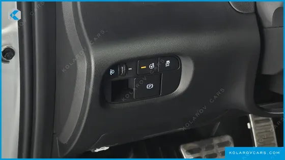HYUNDAI CASPER INSPIRATION