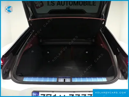 PORSCHE PANAMERA 2.9 AWD