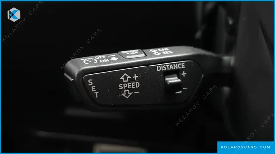 AUDI A6 40 TDI QUATTRO S LINE