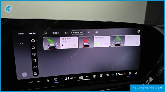 AUDI A6 40 TDI QUATTRO S LINE