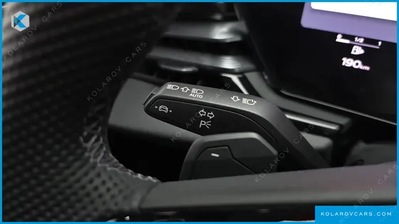AUDI A6 40 TDI QUATTRO S LINE