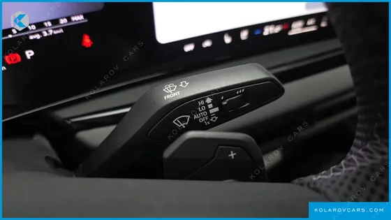 AUDI A6 40 TDI QUATTRO S LINE