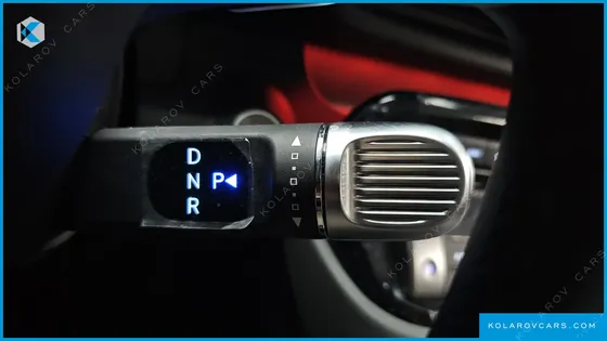 HYUNDAI CASPER INSPIRATION