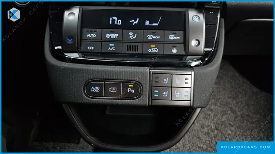 HYUNDAI CASPER INSPIRATION