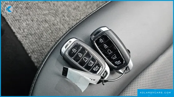 HYUNDAI CASPER INSPIRATION