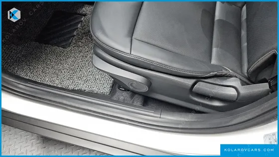 HYUNDAI CASPER INSPIRATION