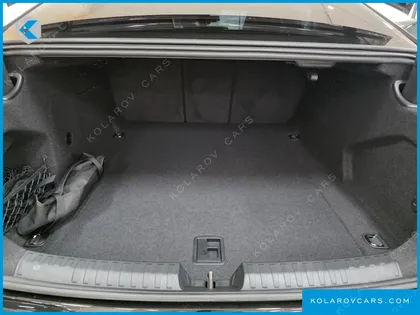 AUDI A6 40 TFSI S LINE
