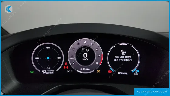 PORSCHE PANAMERA 4.0 GTS