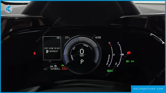 LEXUS NX PREMIUM