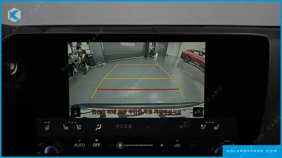 LEXUS NX PREMIUM