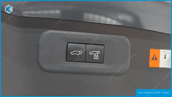 LEXUS NX PREMIUM