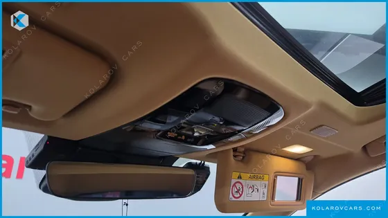LEXUS NX PREMIUM
