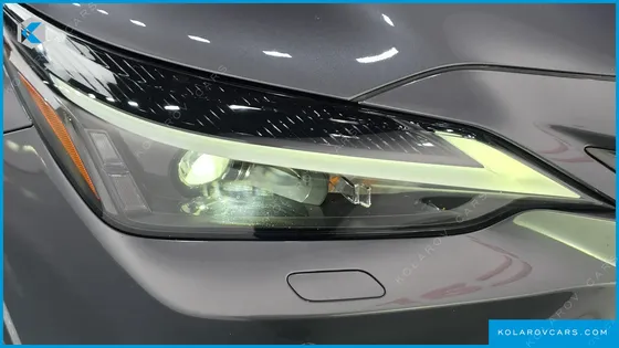LEXUS NX PREMIUM
