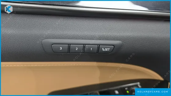 LEXUS NX PREMIUM