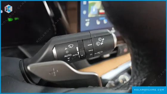 LEXUS NX PREMIUM