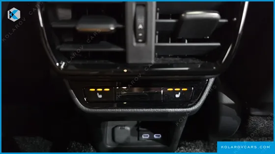 LEXUS NX PREMIUM