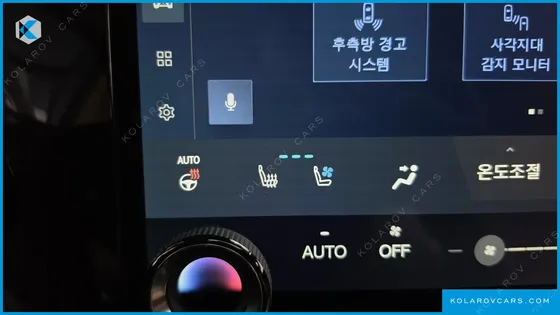 LEXUS NX PREMIUM