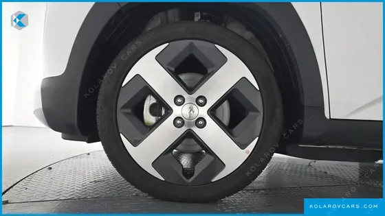 HYUNDAI CASPER INSPIRATION