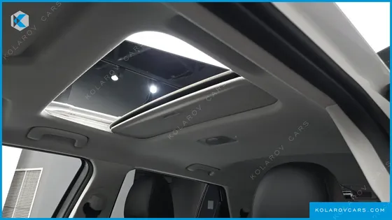 HYUNDAI CASPER INSPIRATION