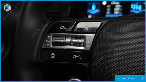 HYUNDAI CASPER INSPIRATION