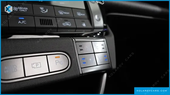 HYUNDAI CASPER INSPIRATION