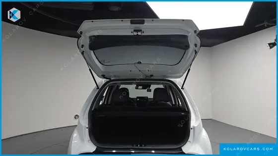 HYUNDAI CASPER INSPIRATION