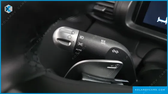 HYUNDAI CASPER INSPIRATION