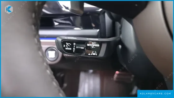 PORSCHE PANAMERA 2.9 AWD