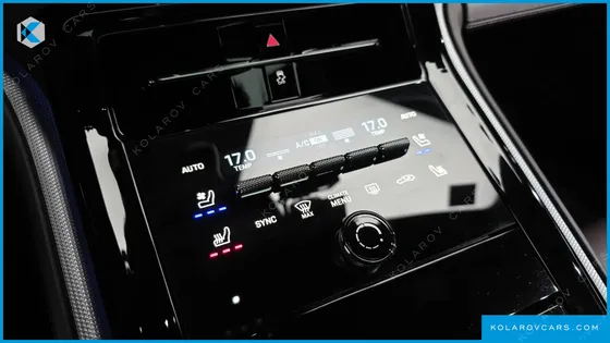 PORSCHE PANAMERA 2.9 AWD
